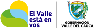 logos-gel-1/el-valle-esta-en-vos