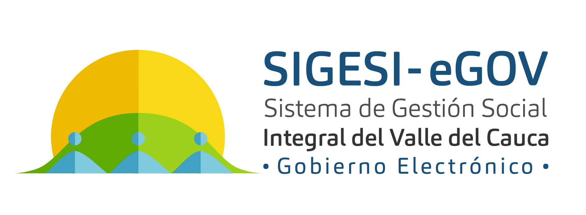 logos-gel-1/sigesi