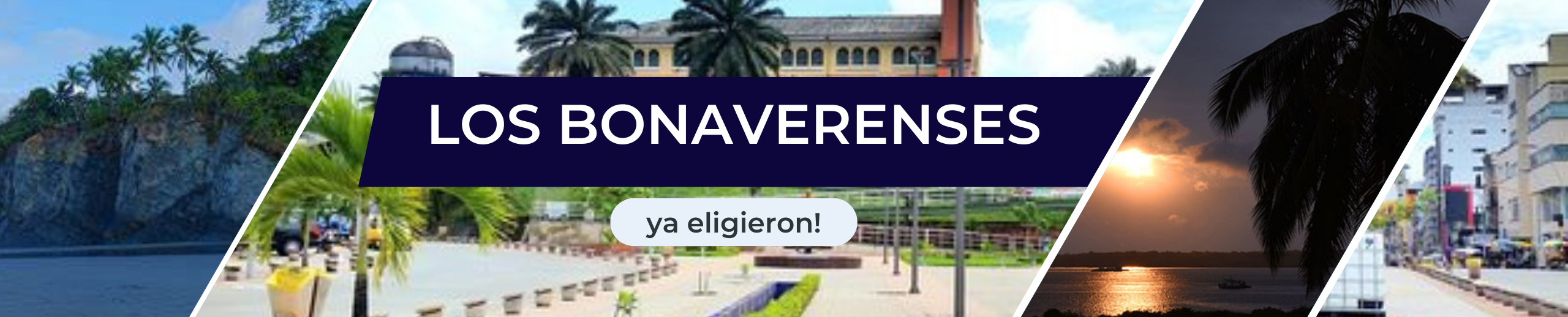 conversatorios_ciudadanos/conversatorio-ciudadano-buenaventura